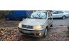 Slika 4 - Fiat Punto 1.2/8V METAN DANAS REG  - MojAuto