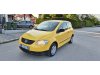 Slika 1 - VW Fox 1.2 VLASNIK ODLICNO STANJE  - MojAuto