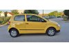 Slika 4 - VW Fox 1.2 VLASNIK ODLICNO STANJE  - MojAuto