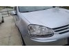Slika 5 - VW Golf 5 1,9tdi 77kw  - MojAuto