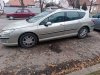 Slika 6 - Peugeot 407 2.0hdi  - MojAuto
