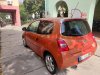 Slika 6 - Renault Twingo GT  - MojAuto