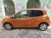 Slika 8 - Renault Twingo GT  - MojAuto
