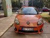 Slika 2 - Renault Twingo GT  - MojAuto