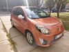 Slika 3 - Renault Twingo GT  - MojAuto