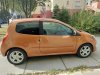 Slika 7 - Renault Twingo GT  - MojAuto