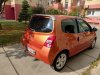 Slika 4 - Renault Twingo GT  - MojAuto