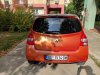 Slika 5 - Renault Twingo GT  - MojAuto