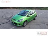 polovni Automobil Mazda 2 1.3hp 