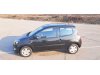 Slika 2 - Renault Twingo 1.2.16v  - MojAuto