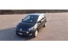 Slika 1 - Renault Twingo 1.2.16v  - MojAuto