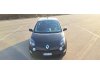 Slika 3 - Renault Twingo 1.2.16v  - MojAuto