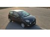 Slika 4 - Renault Twingo 1.2.16v  - MojAuto