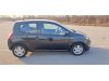 Slika 5 - Renault Twingo 1.2.16v  - MojAuto