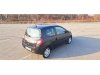 Slika 6 - Renault Twingo 1.2.16v  - MojAuto