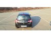 Slika 7 - Renault Twingo 1.2.16v  - MojAuto