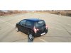 Slika 8 - Renault Twingo 1.2.16v  - MojAuto