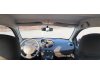 Slika 10 - Renault Twingo 1.2.16v  - MojAuto