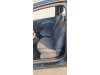 Slika 13 - Renault Twingo 1.2.16v  - MojAuto