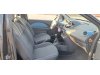 Slika 11 - Renault Twingo 1.2.16v  - MojAuto