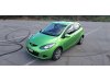 Slika 1 - Mazda 2 1.3hp  - MojAuto