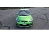 Slika 2 - Mazda 2 1.3hp  - MojAuto