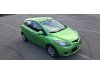 Slika 3 - Mazda 2 1.3hp  - MojAuto