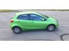Slika 4 - Mazda 2 1.3hp  - MojAuto
