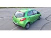 Slika 5 - Mazda 2 1.3hp  - MojAuto