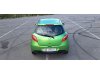 Slika 6 - Mazda 2 1.3hp  - MojAuto
