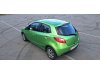 Slika 7 - Mazda 2 1.3hp  - MojAuto