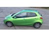 Slika 8 - Mazda 2 1.3hp  - MojAuto