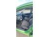 Slika 9 - Mazda 2 1.3hp  - MojAuto