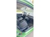 Slika 12 - Mazda 2 1.3hp  - MojAuto