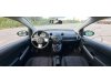 Slika 13 - Mazda 2 1.3hp  - MojAuto