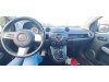 Slika 15 - Mazda 2 1.3hp  - MojAuto