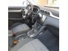 Slika 8 - MG ZS   - MojAuto