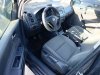 Slika 9 - VW Golf plus 1.9tdi 78kw  - MojAuto