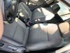 Slika 10 - VW Golf plus 1.9tdi 78kw  - MojAuto