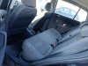 Slika 11 - VW Golf plus 1.9tdi 78kw  - MojAuto
