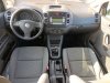 Slika 12 - VW Golf plus 1.9tdi 78kw  - MojAuto