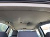 Slika 13 - VW Golf plus 1.9tdi 78kw  - MojAuto