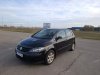 Slika 1 - VW Golf plus 1.9tdi 78kw  - MojAuto