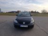Slika 2 - VW Golf plus 1.9tdi 78kw  - MojAuto