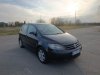 Slika 3 - VW Golf plus 1.9tdi 78kw  - MojAuto