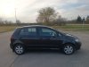 Slika 8 - VW Golf plus 1.9tdi 78kw  - MojAuto