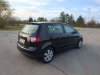 Slika 4 - VW Golf plus 1.9tdi 78kw  - MojAuto