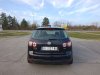 Slika 5 - VW Golf plus 1.9tdi 78kw  - MojAuto