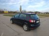 Slika 6 - VW Golf plus 1.9tdi 78kw  - MojAuto