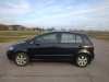 Slika 7 - VW Golf plus 1.9tdi 78kw  - MojAuto